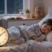 how many hours of sleep does a child need