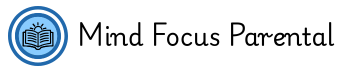 Mindful Focus Parenting