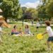 what to do with kids near me