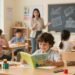 How to make your child love learning