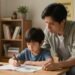Mistakes That Kill Motivation in Kids